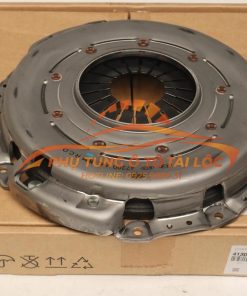Bàn ép Hyundai Porter 2 2006-2012 4130047200