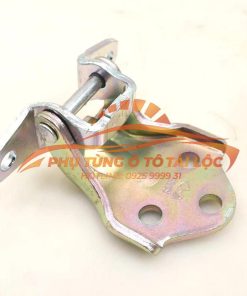 Bản lề trước bên trái phía dưới Hyundai Santafe 2001-2006 7931026000