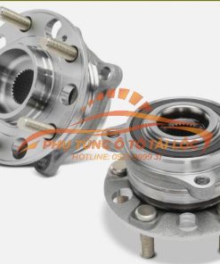 Bi may ơ Hyundai Santafe 2019-2023 51750-S1000