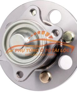 Bi may ơ sau Hyundai Accent 2005-2011 527501G000