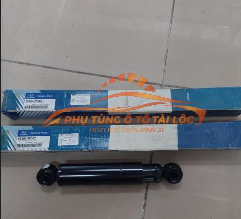 Giảm sóc sau Hyundai Porter H150 2004-2025 553004F002