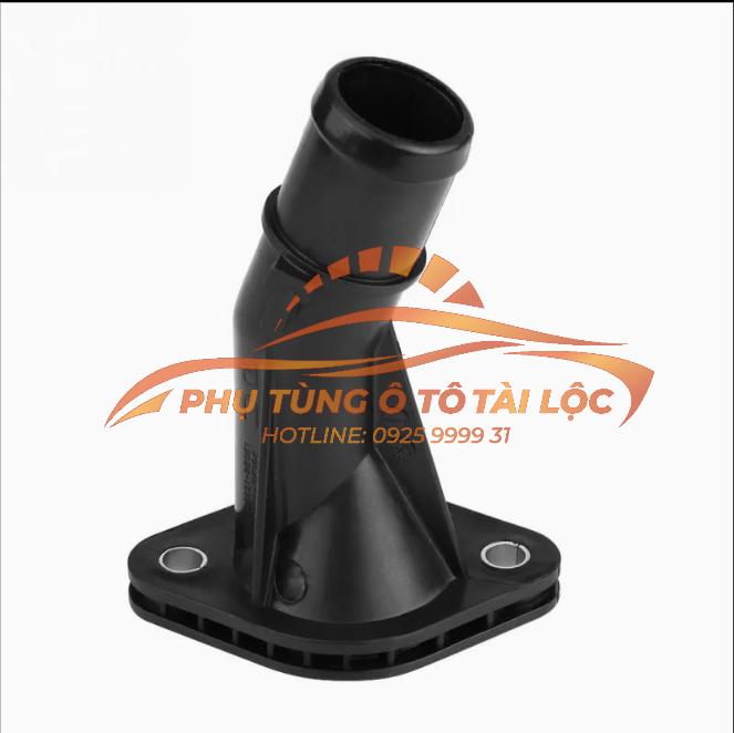 Vỏ van hằng nhiệt Huyndai Accent 2012-2017 256312B051