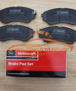 Má phanh trước Ford Ranger Ford Everest 2005-2014 – 2M3Z2V001A