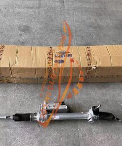 Thước lái Ford Ranger Ford Everest 2018 - 2021 bản 2.0 Xịn - JB3Z3504V / JB3C3D070HF / JB3Z3504AC / JB3Z3504Y / JB3Z3504K / JB3C3D070HGG