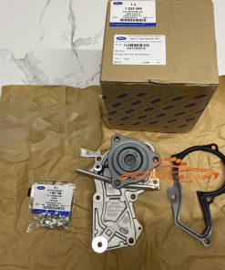 Bơm nước Ford Focus 2015 2016, 2017, 2018, 2019 - DS7Z8501F / DS7G8591AA / DS7G8601AA / DS7G8501BA - máy Ecoboost - Phụ Tùng Tài Lộc