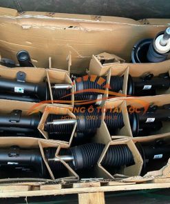 Giảm sóc trước Ford Transit 2008 -2020 – 6C1118045GF / 7C1918045AC / 313502