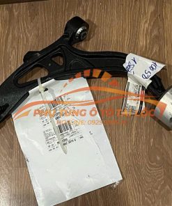 Càng A Ford Explorer 2016 – 2020 Xịn – GB5Z3078D / GB5Z3079J