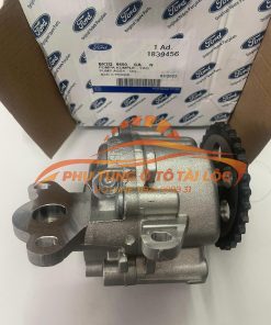 Bơm dầu Ford Ranger 2012-2021 Xịn - BK2Q6600CA / FBK2Z6600A / 7C1Z6600A