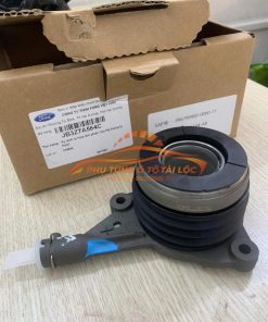 Bi tê Ford Ranger 2012-2021 Xịn - U6A116510 / JB3Z7A564C / JB3Z7A564D 4C117C559AD JB3R7A564AA