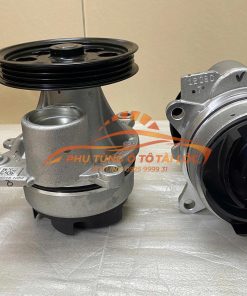 Bơm nước Ford Ranger 2018-2025 Xịn - JB3Q85011AC / JB3Q8501AA / JB3Z8501A / JB3Z8501B