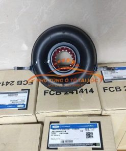 Bi quang treo Ranger Everest Mazda BT50 2013-2018 Xịn - JB3Z4W602B / JB3G4W602BB / AB394W602AA / U6A125YA1