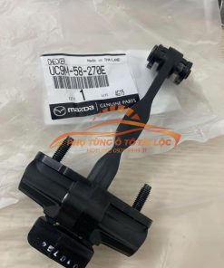 Hạn chế cửa Ranger Everest Mazda BT50 2014-2020 Xịn - UC9M58270E / AB3Z2123552B / AB392123552AF / AB392627200AE / AB3Z2627204C