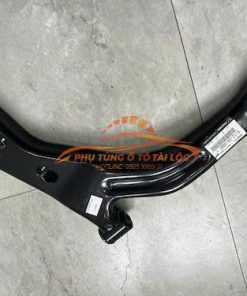 Càng A Ford Escape 2000-2013 Xịn - E11234350C / E11234300C / 5L843A423AD / 5L843A424AD