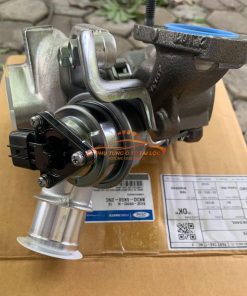 Turbo Ranger 2012-2015 van cơ Xịn - BK3Z6K682N / BK3Q6K682NC