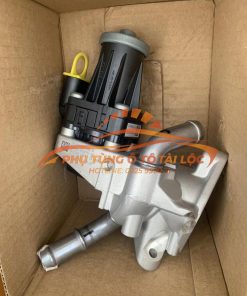 Van tuần hoàn khí xả Ford Ranger Ford Everest Mazda BT50 2012-2020 Xịn - FB3Z9D475C / FB3Q9D475AC / FB3Q9D475AA / BK2Q9D475CD/BK2Q9D475CC/ FB3Q9D475AC