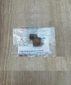 Cảm biến khoảng cách tai xe Ford Territory 2022-2025 Xịn - NS115K859BAA5 / NS115K859BAW