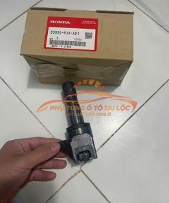 Mô bin Honda Civic 1.8 2012-2020 Xịn - 30520R1AA01