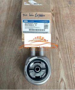 Két sinh hàn động cơ Ford Explorer 2016-2020 Xịn - AG9G6A642BC / BB3Z6A642A