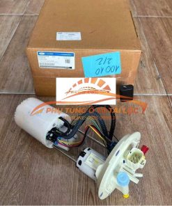 Bơm dầu trong thùng Ford Ranger 2022-2025 Xịn - MB3Z9H307K / MB3Q9H307AB / MB3Z9H307W