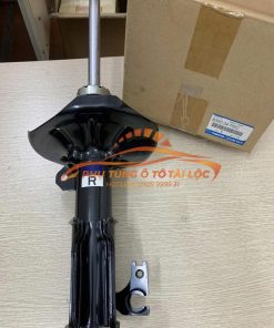 Giảm sóc trước Ford Laser 2000-2005 bên phụ RH Xịn - B30D34700C / B30D34700B