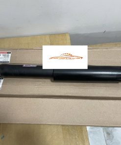 Giảm sóc sau Ford Explorer 2016-2020 Xịn - FB5Z18125H /FB5318080AC
