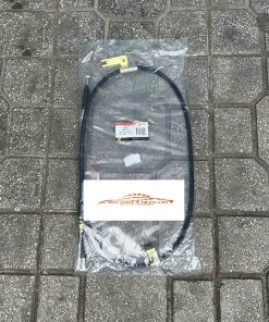 Dây phanh tay Ford Laser 2000-2005 LD - GE7C44410D / GE7C44420D