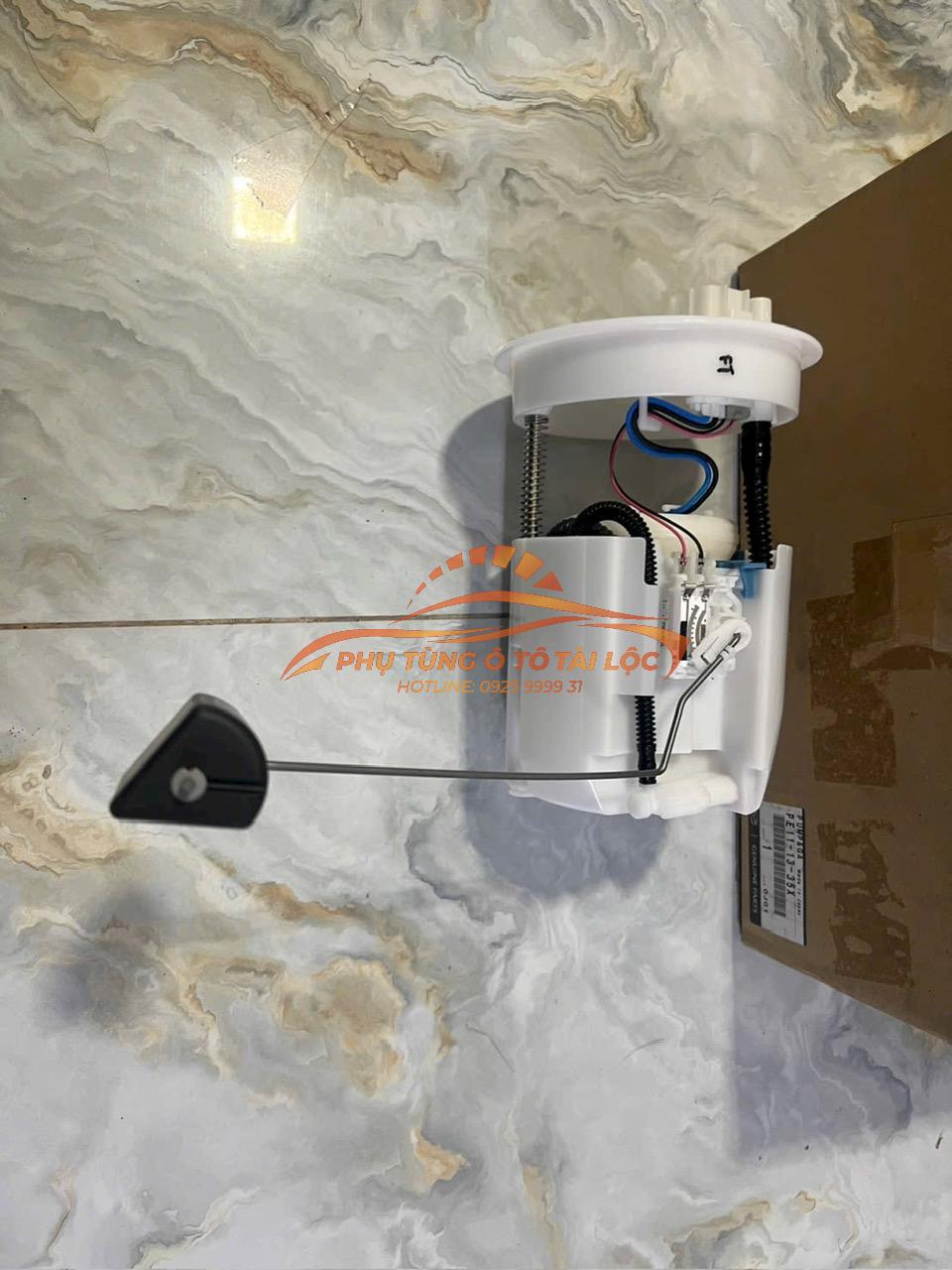 Bơm xăng Mazda 6 2014 – 2019 Chính Hãng – PE111335X