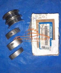 Bạc biên bạc balie Ford Escape 2001-2004 2.0 – F6DZ6211AF / AJ0311SG0 / AJ0311SH0 / XW7Z6D309KA / AJ5711391