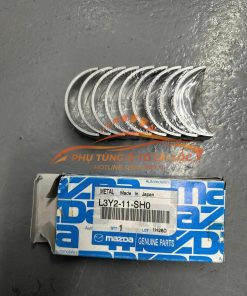 Bạc biên bạc balie Ford Escape 2006-2013 2.3 – L3Y111SE0A / L3Y211SG0 / L3Y111SE0 / L3Y111SC0A / L3Y111SFXA