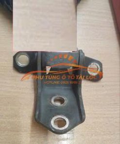 Bản lề cánh cửa Ford Escape 2001–2013 – E11258210 / E11259210