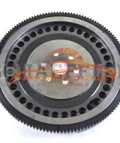 Bánh đà Trục cơ Ford Escape 2001-2004 2.0 – YF0911500