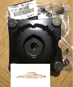 Bát bèo giảm sóc trước Ford Escape 2001 – 2013 Xịn - E1123438X / E11234390B