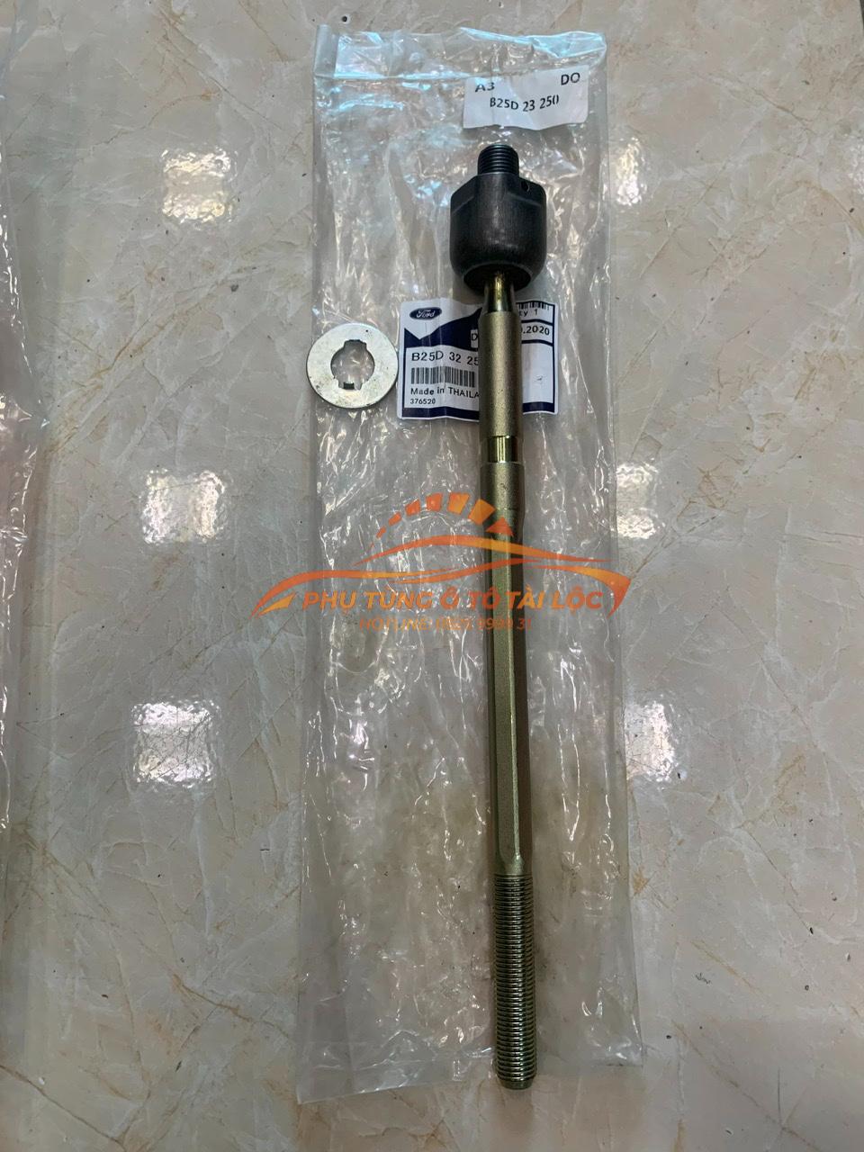 Rotuyn lái trong Ford Laser 2001-2005 LD – B25D32250 / B25D32240