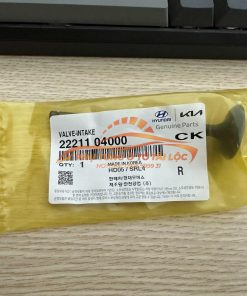 Xupap hút Kia Morning 2012-2015 Xịn - 2221104000