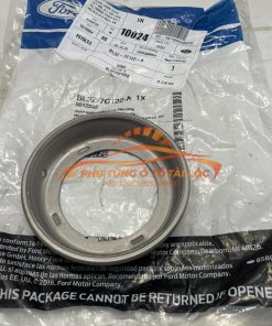Vòng chặt hộp số Ford Ranger 2014-2020 hộp số 6R80 – BL3Z7C122A