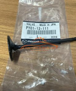Xupap hút Mazda CX5 2014-2025 2.5 Xịn – PY0112111
