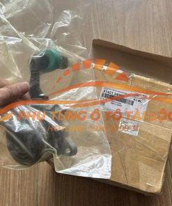 Bi tê Hyundai Santafe 2006-2008 Xịn - 4142124360