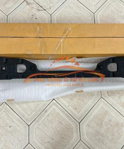 Xốp đệm cản trước Mazda 2 2019-2025 Xịn - DHN350111