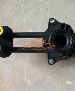 Bi tê Ford Ecosport Fiesta 14-17 MT LD – BE8Z7A564A / 8V217A564AD / 8V217A564AC / 510005810