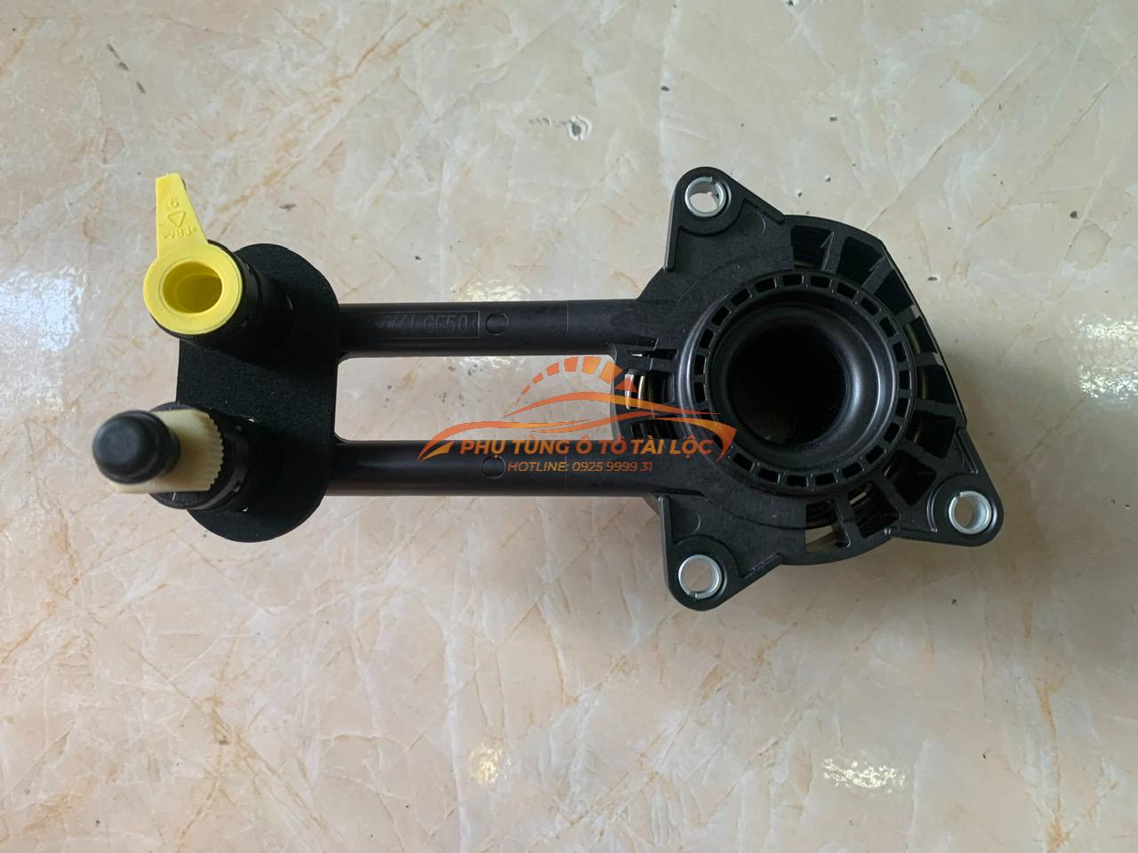 Bi tê Ford Ecosport Fiesta 14-17 MT LD – BE8Z7A564A / 8V217A564AD / 8V217A564AC / 510005810