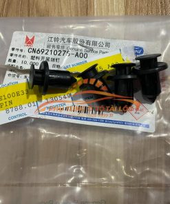 Vít ca lăng Ford Ecosport 2014-2017 Xịn – CN69210275A00