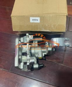 Cùm phanh sau Ford Laser 2001-2005 - 8K1T2671XA / BK1T2671XA