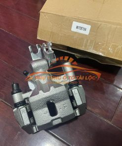 Cùm phanh sau Ford Laser 2001-2005 - 8K1T2671XA / BK1T2671XA