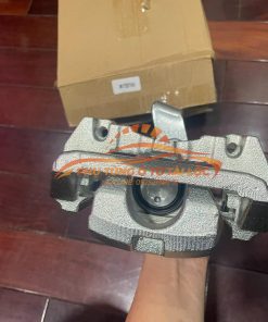 Cùm phanh sau Ford Laser 2001-2005 - 8K1T2671XA / BK1T2671XA