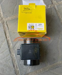 Cảm biến gió nạp Ford laser 2001-2005 – FP3913215