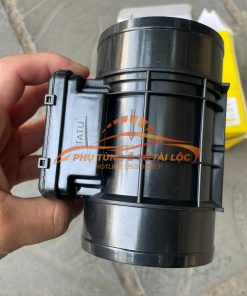 Cảm biến gió nạp Ford laser 2001-2005 – FP3913215