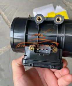 Cảm biến gió nạp Ford laser 2001-2005 – FP3913215