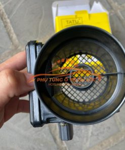 Cảm biến gió nạp Ford laser 2001-2005 – FP3913215