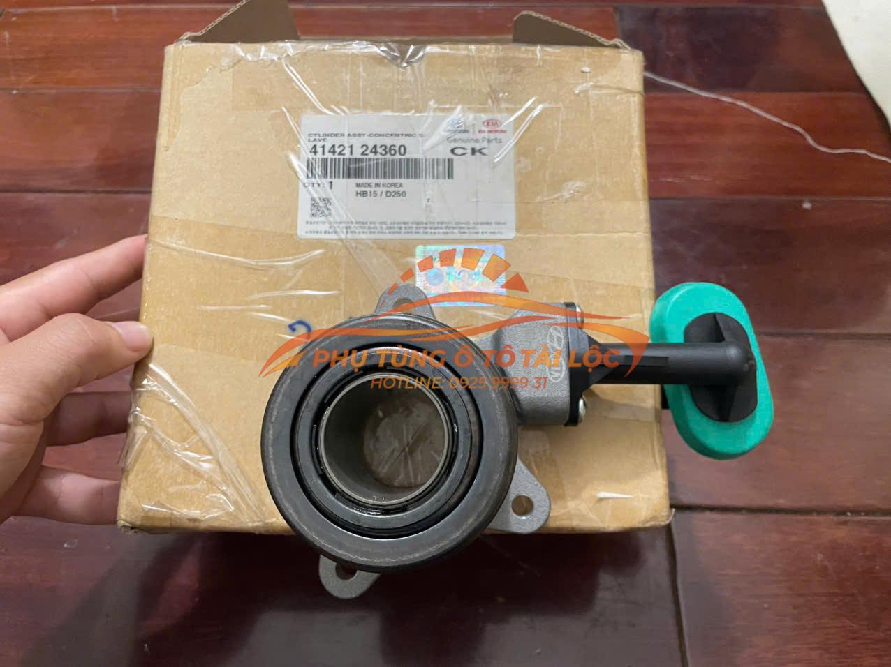 Bi tê Hyundai Sorento Hyundai Tucson 2017-2021 Xịn - 4142124360
