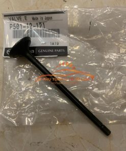Xupap xả Mazda 2 2015-2022 Xịn - P50112121